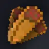 swoth's Lahmacuns