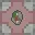Geode Finder