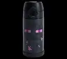 EnderSyrup