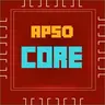 APSO Core