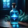 Adrenaline mod