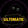 Splacube ULTIMATE