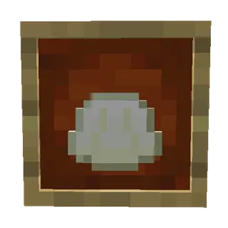 Pudding