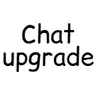 Chat Upgrade