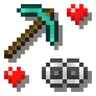 UnbreakableTools - DurabilityIsLove