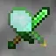 Emerald Tools & More