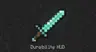 Durability HUD