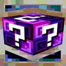 Lixir's One Little Block