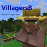 VillagersB