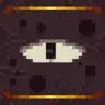 TRYPOPHOBIA