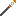 Air Placement Wand Lite