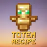 easy-totem-recipe