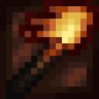 Logical Torches