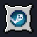 steam achievement
