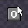 Close Cursor