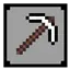 No Mining Without Tools