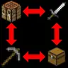 Separation of Abilities