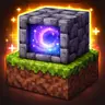 Simple Custom Portal