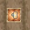 Builder's Drink