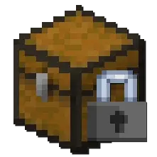 ChestWarning