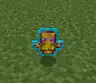 Apple Totem