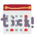 TickScheduler API