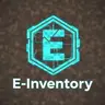 E-Inventory