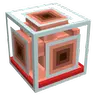 Item Access Restrictor