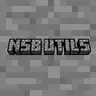 NSB Utils