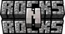 Rocks n Rocks