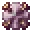 Orb of Unbreaking