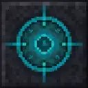 Chrono Block
