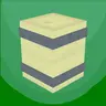 Green Wood