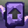 Arbitrium