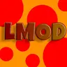 LMOD