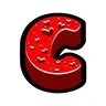 Coalossal Coals