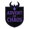 Advent of Chaos