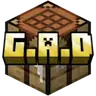G.A.D: Grids Are Dumb - A Crafting Overhaul