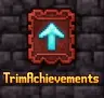 TrimAchievements
