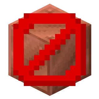 Copper-Free Trial Chambers