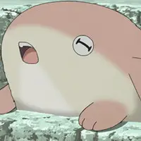 Meinya