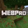 WebP Screenshots