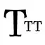 Tool Tooltip Tool