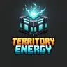 Territory Energy
