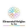 Elemental Origins