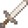 Quartz Crafting Mod