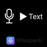 WhisperLib