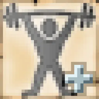 MnA: Variant Strength Component