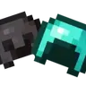 NetheDiamond