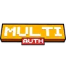 MultiAuth